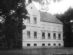 Villa Heimann 1939: die Volksbücherei der Nationalsozialisten ist hier untergebracht.
Foto: N.N. Stadtarchiv Steinfurt